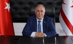 İnanıroğlu: “İddiaların ortaya çıkmasının ardından tüm idari tedbirler gecikmeksizin uygulandı”
