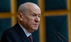 Bahçeli: "Kılıçdaroğlu CHP'nin geleceğine ilişkin bir ortak formül oluşturmak amacıyla feragat ettiğini belirtmelidir "