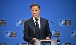 NATO Genel Sekreteri Rutte, Trump'ın "Polonya'ya ilave 5 bin asker" açıklamasını memnuniyetle karşıladı
