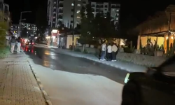 Lefke Çevre ve Ekoloji Derneği'nden Gemikonağı'nda çevre kirliliği uyarısı