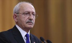 Kılıçdaroğlu'ndan mutlak butlan kararı sonrası ilk adım: Üç avukatı azletti