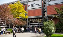 İstanbul Bilgi Üniversitesi'nin faaliyet izni kaldırıldı