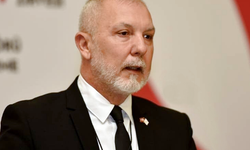 Akpınar: “Eğitim kurumlarındaki iddialar toplum vicdanını derinden yaraladı"