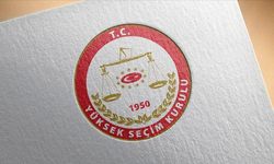 YSK, 31 Mart 2024 Mahalli İdareler Seçimleri’nin iptaline ilişkin başvuruları reddetti