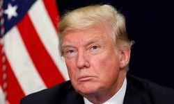 Trump, nihai hale getirilmek üzere İran'la "büyük oranda" bir anlaşmaya varıldığını açıkladı