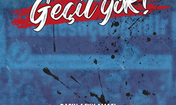 Ceza Muhakemeleri Usulü Yasası'na karşı yarın Meclis önünde eylem ve basın açıklaması yapılacak
