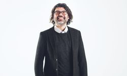 Rahvancıoğlu’ndan Türkiye’de yaşanan sürece ilişkin açıklama