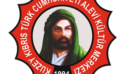 Kıbrıs Alevi Kültür Vakfı: “Türkiye’deki siyasi gelişmeler kaygıyla takip edilmektedir”