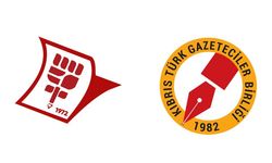 Basın-Sen ve KTGB: “Uzlaşı yok. Basın özgürlüğüne gerici müdahaleyi kabul etmiyoruz”