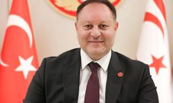 Öztürkler, “Bayramlar paylaşma kültürünün gelecek nesillere aktarıldığı en kıymetli zamanlardır”