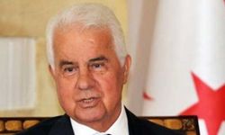 Eroğlu: “Bayramlar birlik, bütünlük ve dayanışma zamanıdır”
