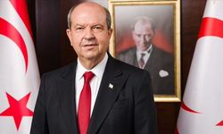 Tatar: “Bayramlar, kırgınlıkların geride bırakıldığı, sevgi, saygı ve hoşgörünün güç kazandığı özel günlerdir”
