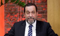 Denktaş: "Hükümet doğal gaz boru hattı projesini seçim malzemesi olarak kullanıyor"