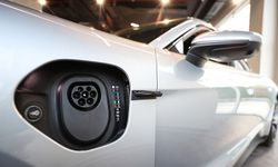 Türkiye'de yılın ilk dört ayında elektrikli ve hibrit otomobil satışları 150 bin sınırına yaklaştı