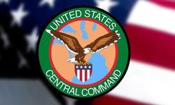CENTCOM: "İran, Kuveyt'e doğru balistik füze fırlattı"