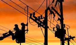 Lefkoşa’da elektrik kesintisi