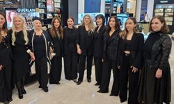 Memduh Erdal'dan yeni şube açılımı