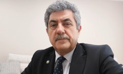 Türk Dünyası 2026 yılı belgeselini seçiyor