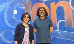 Münür Rahvancıoğlu: “Bu Uygulama Açıkça Hukuk Dışı”