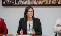 İncirli: “Hedefimiz halkın sağlıklı, besin değeri yüksek ve uygun fiyatlı ekmeğe ulaşabilmesi”