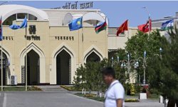 TDT Gayriresmi Zirvesi yarın başlıyor