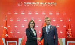 İncirli, Özel’i arayarak gelişmeler hakkında bilgi aldı ve dayanışma mesajlarını iletti
