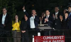 Özel: "Baba ocağına sahip çıkmak için nöbetteyiz, direnişteyiz. Bu binadayım, odamdayım, hiçbir yere gitmiyorum"