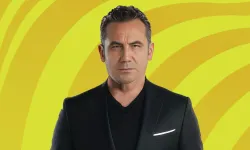 Kıbrıs’ta Bayram Coşkusu Ferhat Göçer’le Yaşanacak
