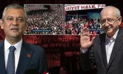 Kılıçdaroğlu: Hesap soracağım, tertemiz bir kurultay yapacağız
