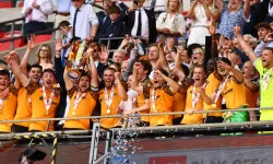 Acun Ilıcalı'nın takımı Hull City Premier Lig'de