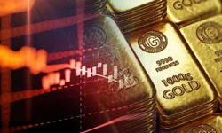 Altında Fed'in faiz indirimi baskısı