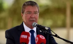 Üstel: Eğitime 30 yeni okul ve 600’ün üzerinde derslik kazandırdık