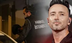 Ünlülere yönelik uyuşturucu operasyonu: Mabel Matiz gözaltında