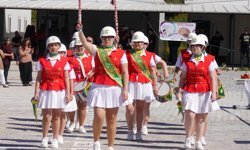 Namık Kemal Lisesi’nde Bilim ve Kültür Buluşması Düzenlendi