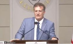 Arıklı: Kıbrıs’ta Yeni Bir Müzakere Zemini Henüz Oluşmuş Değil