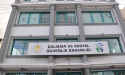 Çalışma Dairesi Sitesinin Hacklenmesiyle İlgili 1 Tutuklama
