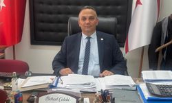 İntörn tıp öğrencilerine yönelik burs başvuruları bugün başladı