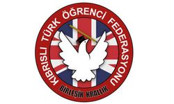 Birleşik Krallık Kıbrıslı Türk Öğrenci Federasyonu, Youth Council UK’e tam üye oldu