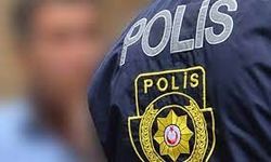 Yedidalga, Lefkoşa ve Girne’de hırsızlık… Dört kişi tutuklandı