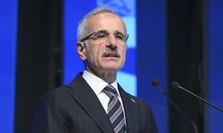 Uraloğlu: “Orta Doğu ya da Körfez'de kalan uçağımız yok”