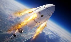 SpaceX, hisse başına 135 dolardan halka arz planlıyor