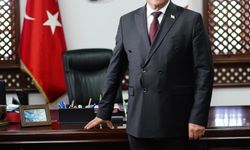 Ataoğlu’nun, 5 Haziran Dünya Çevre Günü mesajı