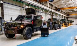Otokar, Automecanica'nın yüzde 96,77'sini devraldı