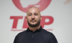 Ekinci: “Yeni bir ekonomik modele ihtiyaç var”