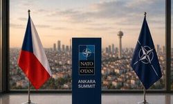 Ankara'da NATO Zirvesi hazırlıkları