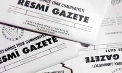 Temel sağlık hizmetleri yasası yürürlükte
