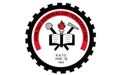 Hür-İş’ten Bakan Arıklı’nın özelleştirme açıklamalarına tepki