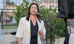 İncirli: “Bu memleketi adım adım iyileştireceğiz"