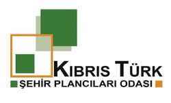 Şehir Plancıları Odası: Kentlerin geleceği şehir planlama mesleği olmadan yürütülemez