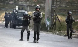 İsrail ordusu, Lübnan askerlerini öldürdüğünü itiraf etti